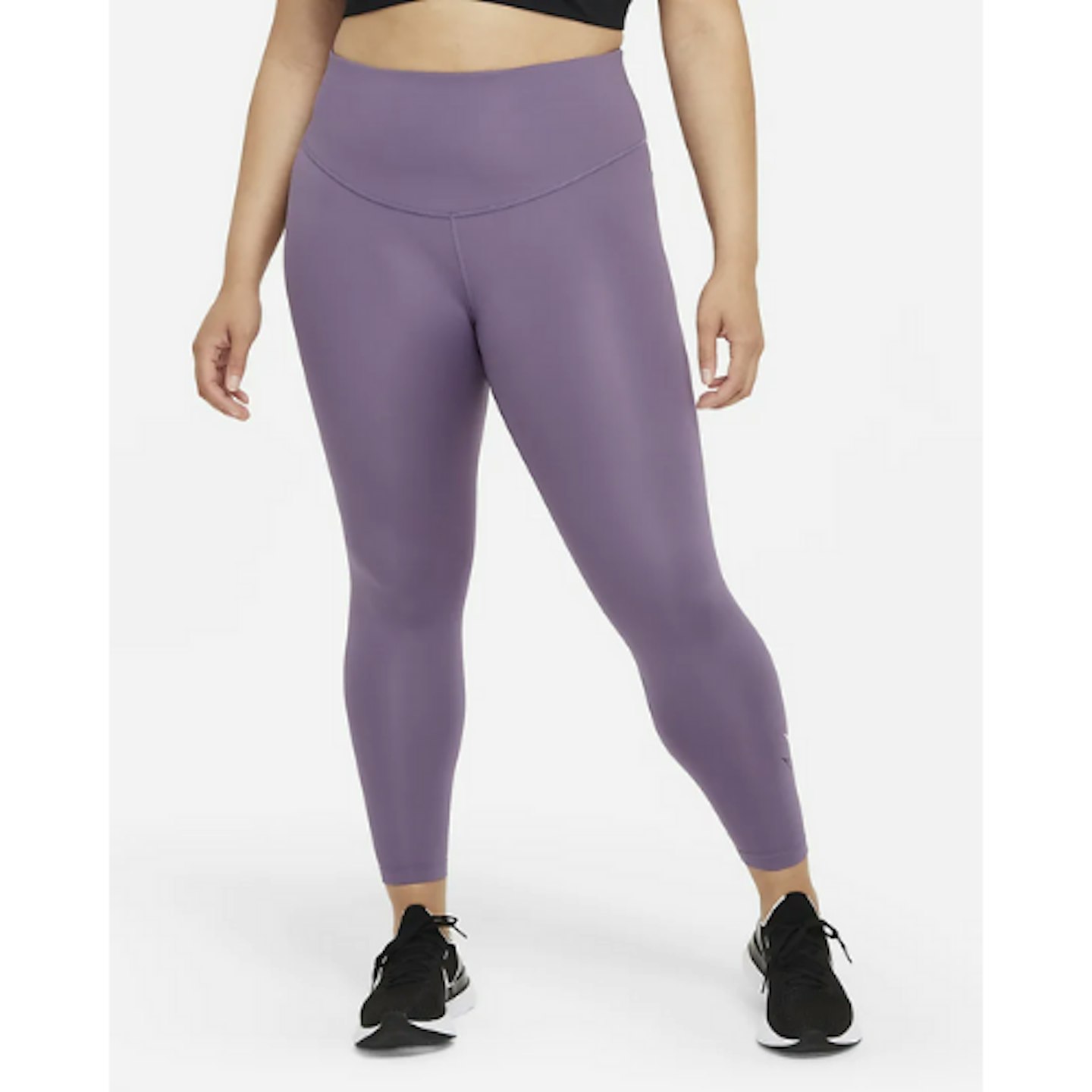 Best mid rise leggings best sale